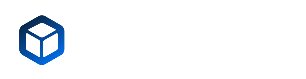 Home - Millennium Packaging Services